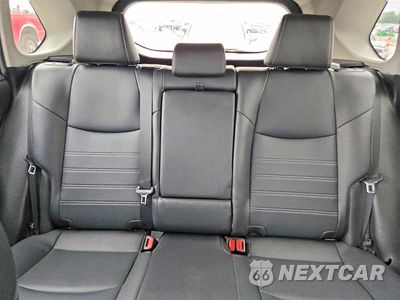Zdjęcie 10 z 13 samochodu: 2024 TOYOTA RAV4 XLE PREMIUM VIN:2T3B6RFV9RW079921 - miniatura