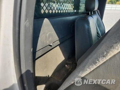 Zdjęcie 10 z 12 samochodu: 2005 CHEVROLET SILVERADO C3500 VIN:1GBJC34245E235685 - miniatura