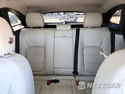 Zdjęcie 10 z 13 samochodu: 2017 JAGUAR F-PACE PRESTIGE VIN:SADCK2BV2HA060755 - miniatura