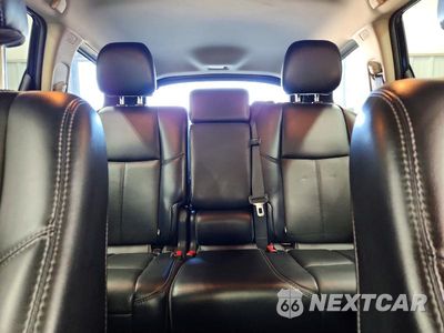 Zdjęcie 10 z 13 samochodu: 2019 NISSAN PATHFINDER SL VIN:5N1DR2MM2KC648761 - miniatura
