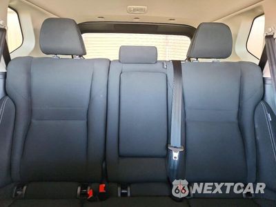 Zdjęcie 10 z 13 samochodu: 2024 NISSAN ROGUE S VIN:5N1BT3AB3RC759105 - miniatura