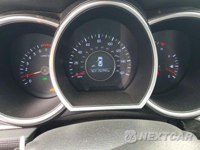 Zdjęcie 9 z 12 samochodu: 2014 KIA OPTIMA EX VIN:5XXGN4A77EG315631 - miniatura