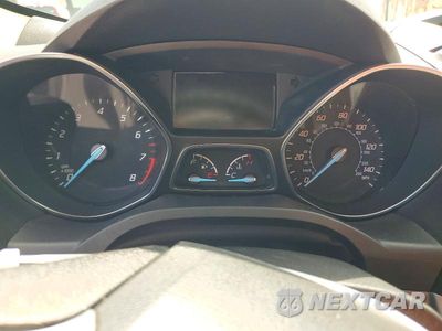 Zdjęcie 9 z 13 samochodu: 2014 FORD ESCAPE SE VIN:1FMCU9G9XEUB04436 - miniatura