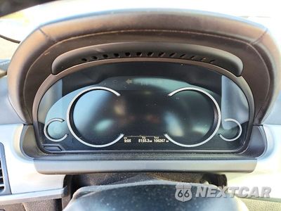 Zdjęcie 9 z 12 samochodu: 2016 BMW 650 XI GRAN COUPE VIN:WBA6D6C52GG387738 - miniatura