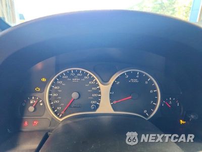 Zdjęcie 9 z 14 samochodu: 2006 CHEVROLET EQUINOX LT VIN:2CNDL73F766034143 - miniatura