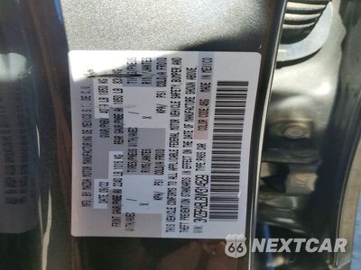 Zdjęcie 12 z 12 samochodu: 2022 MAZDA 3 SELECT VIN:3MZBPABL8NM314529 - miniatura