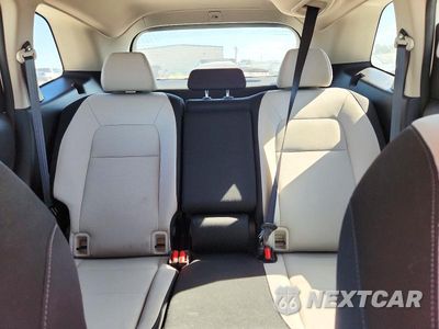 Zdjęcie 10 z 13 samochodu: 2023 HONDA CR-V LX VIN:7FARS3H2XPE012262 - miniatura