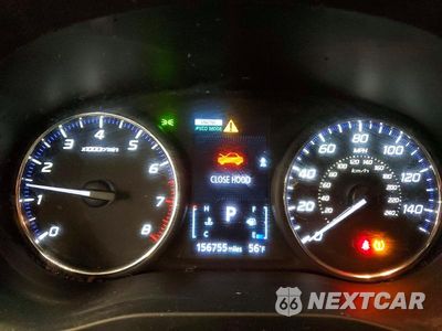 Zdjęcie 9 z 13 samochodu: 2020 MITSUBISHI OUTLANDER SE VIN:JA4AZ3A30LZ014396 - miniatura