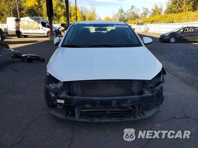Piąte zdjęcie samochodu w środku: 2019 HYUNDAI ELANTRA SE VIN:5NPD74LF5KH437387 - miniatura