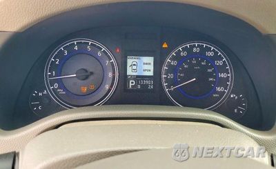 Zdjęcie 9 z 12 samochodu: 2011 INFINITI G37 COUPE X VIN:JN1CV6EL1BM263553 - miniatura