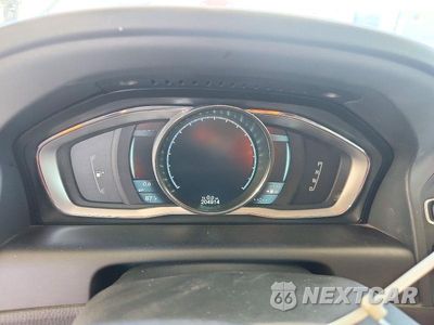 Zdjęcie 9 z 14 samochodu: 2015 VOLVO XC60 T5 PREMIER VIN:YV440MDB2F2600730 - miniatura