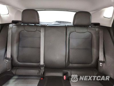 Zdjęcie 10 z 14 samochodu: 2026 CHEVROLET TRAX 1LT VIN:KL77LHEP7TC043941 - miniatura