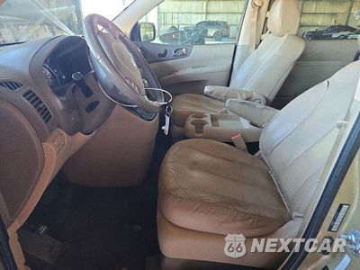 Zdjęcie 7 z 13 samochodu: 2011 KIA SEDONA EX VIN:KNDMH4C72B6372899 - miniatura