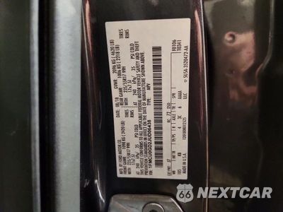 Zdjęcie 14 z 14 samochodu: 2018 FORD ESCAPE SE VIN:1FMCU0GD2JUD06438 - miniatura