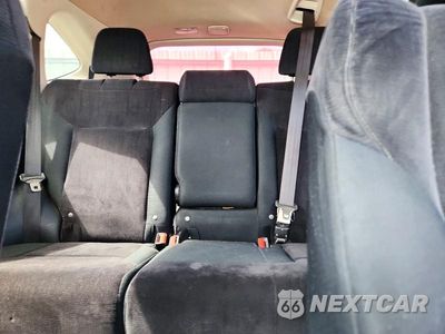 Zdjęcie 10 z 13 samochodu: 2012 HONDA CR-V LX VIN:2HKRM4H3XCH600520 - miniatura