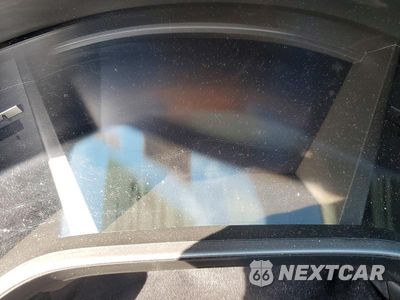 Zdjęcie 9 z 13 samochodu: 2021 HONDA CR-V EXL VIN:2HKRW2H88MH666625 - miniatura