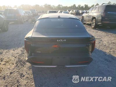 Zdjęcie 6 z 12 samochodu: 2025 KIA K4 EX VIN:3KPFU4DE2SE062893 - miniatura