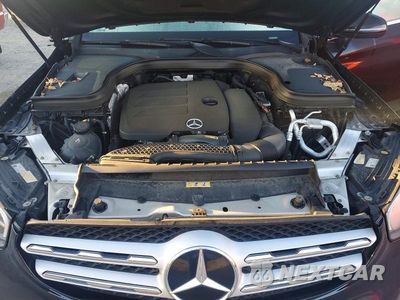 Zdjęcie 12 z 13 samochodu: 2021 MERCEDES-BENZ GLC 300 4MATIC VIN:W1N0G8EB9MF918815 - miniatura