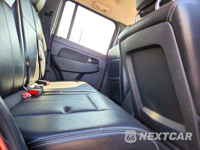 Zdjęcie 11 z 13 samochodu: 2012 JEEP LIBERTY SPORT VIN:1C4PJMAK2CW162748 - miniatura