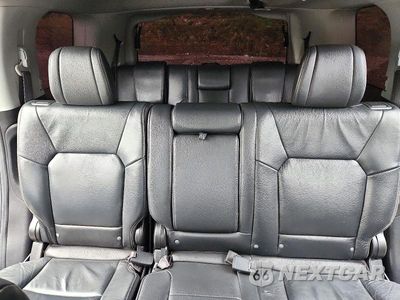 Zdjęcie 10 z 14 samochodu: 2015 HONDA PILOT EXL VIN:5FNYF4H54FB034168 - miniatura