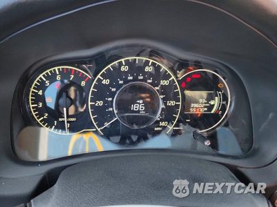 Zdjęcie 9 z 14 samochodu: 2015 NISSAN VERSA NOTE S VIN:3N1CE2CPXFL390848 - miniatura