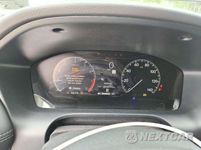 Zdjęcie 9 z 13 samochodu: 2027 HONDA HR-V EXL VIN:3CZRZ2H7XVM714968 - miniatura