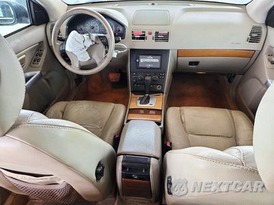 Zdjęcie 8 z 12 samochodu: 2005 VOLVO XC90 VIN:YV1CZ592751165737 - miniatura