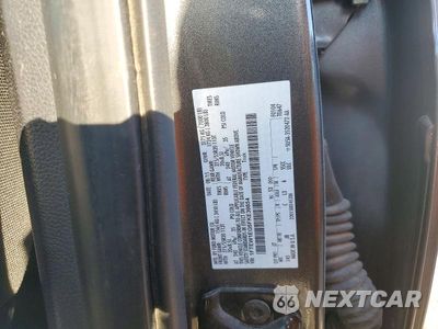 Zdjęcie 12 z 12 samochodu: 2015 FORD F150 SUPERCREW VIN:1FTEW1EG5FKE39854 - miniatura