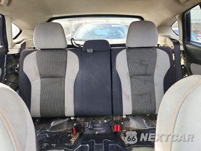 Zdjęcie 10 z 13 samochodu: 2018 SUBARU CROSSTREK PREMIUM VIN:JF2GTACC8JH302187 - miniatura