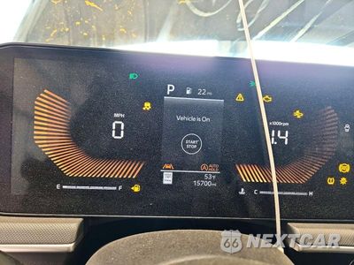 Zdjęcie 9 z 12 samochodu: 2026 KIA K5 LXS VIN:KNAG24J75T5468760 - miniatura
