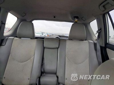 Zdjęcie 10 z 13 samochodu: 2013 TOYOTA RAV4 EV BASE VIN:2T3YL4DV4DW001614 - miniatura