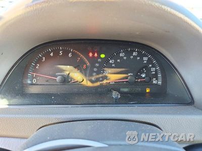 Zdjęcie 9 z 12 samochodu: 2004 TOYOTA CAMRY LE VIN:4T1BE32KX4U882962 - miniatura