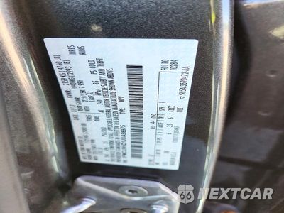 Zdjęcie 13 z 13 samochodu: 2018 FORD ESCAPE SEL VIN:1FMCU9HD1JUA98975 - miniatura