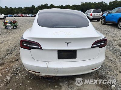 Zdjęcie 6 z 12 samochodu: 2022 TESLA MODEL 3 VIN:5YJ3E1EA6NF325878 - miniatura