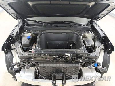 Zdjęcie 12 z 14 samochodu: 2026 KIA EV9 LIGHT VIN:5XYAB5S11TG021567 - miniatura
