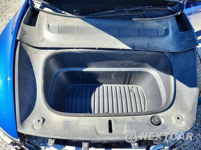 Zdjęcie 12 z 14 samochodu: 2026 TESLA MODEL Y VIN:7SAYGDED6TF446812 - miniatura