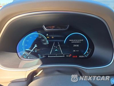 Zdjęcie 9 z 13 samochodu: 2024 GENESIS GV80 2.5T VIN:KMUHBDSB8RU198199 - miniatura