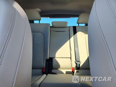 Zdjęcie 10 z 14 samochodu: 2024 AUDI Q3 PREMIUM S LINE 45 VIN:WA1DECF35R1147504 - miniatura