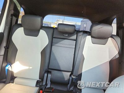 Zdjęcie 10 z 13 samochodu: 2022 MERCEDES-BENZ GLB 250 4MATIC VIN:W1N4M4HB0NW176532 - miniatura