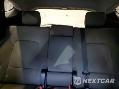 Zdjęcie 10 z 13 samochodu: 2015 HYUNDAI SANTA FE SPORT 2.4L VIN:5XYZUDLB2FG269877 - miniatura