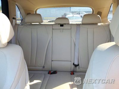 Zdjęcie 10 z 13 samochodu: 2014 BMW X5 XDRIVE35D VIN:5UXKS4C59E0J93837 - miniatura