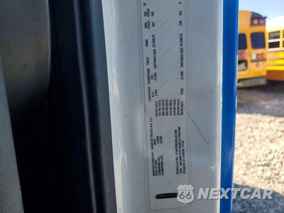 Zdjęcie 11 z 13 samochodu: 2017 FREIGHTLINER CASCADIA 1 - SEMI TRUCK VIN:1FVAGDBG0HLJE1484 - miniatura