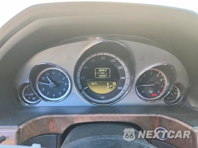 Zdjęcie 9 z 12 samochodu: 2012 MERCEDES-BENZ E 350 VIN:WDDHF5KB3CA645324 - miniatura