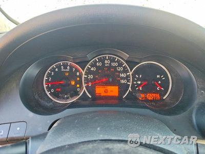 Zdjęcie 9 z 12 samochodu: 2012 NISSAN ALTIMA 2.5 VIN:1N4AL2AP1CN526699 - miniatura