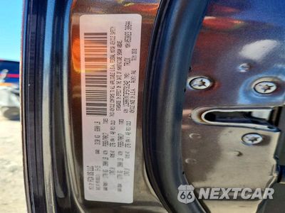 Zdjęcie 12 z 12 samochodu: 2015 RAM 1500 SSV VIN:1C6RR7XT3FS731242 - miniatura