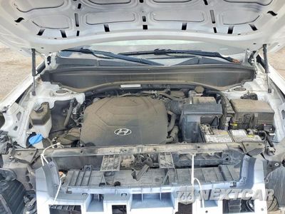 Zdjęcie 12 z 14 samochodu: 2020 HYUNDAI PALISADE LIMITED VIN:KM8R5DHE7LU103344 - miniatura