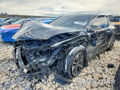 2017 HONDA ACCORD EX 1HGCT1B79HA005788 - główne zdjęcie licytacji z USA - miniatura