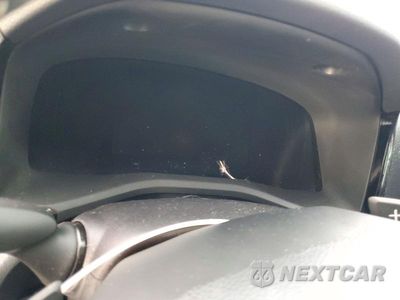 Zdjęcie 9 z 12 samochodu: 2025 TOYOTA CAMRY SE VIN:4T1DAACK7SU594045 - miniatura