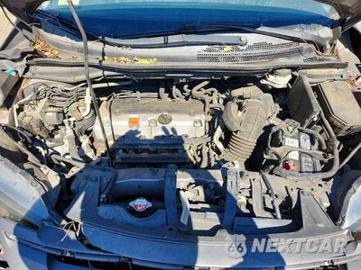 Zdjęcie 12 z 13 samochodu: 2013 HONDA CR-V EXL VIN:5J6RM3H75DL038496 - miniatura