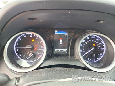 Zdjęcie 9 z 12 samochodu: 2022 TOYOTA CAMRY LE VIN:4T1C11AK0NU637482 - miniatura